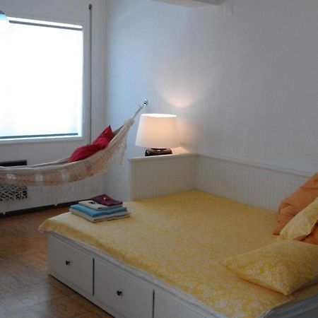 Quiet Studio City Center Порту Экстерьер фото