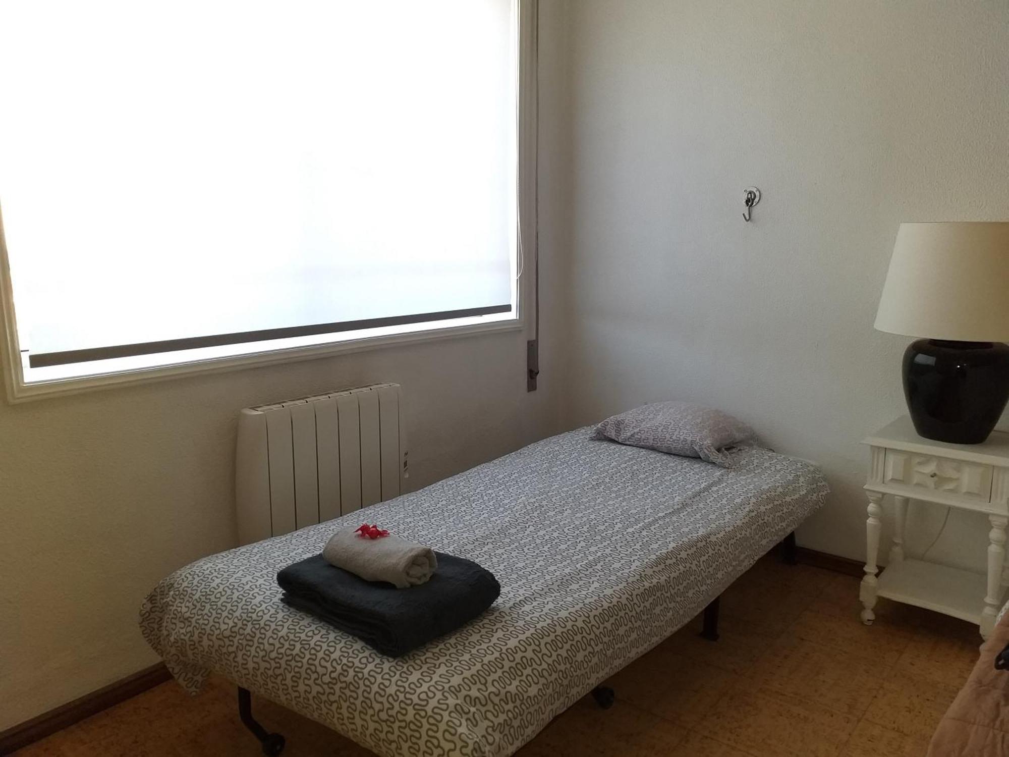 Quiet Studio City Center Порту Экстерьер фото