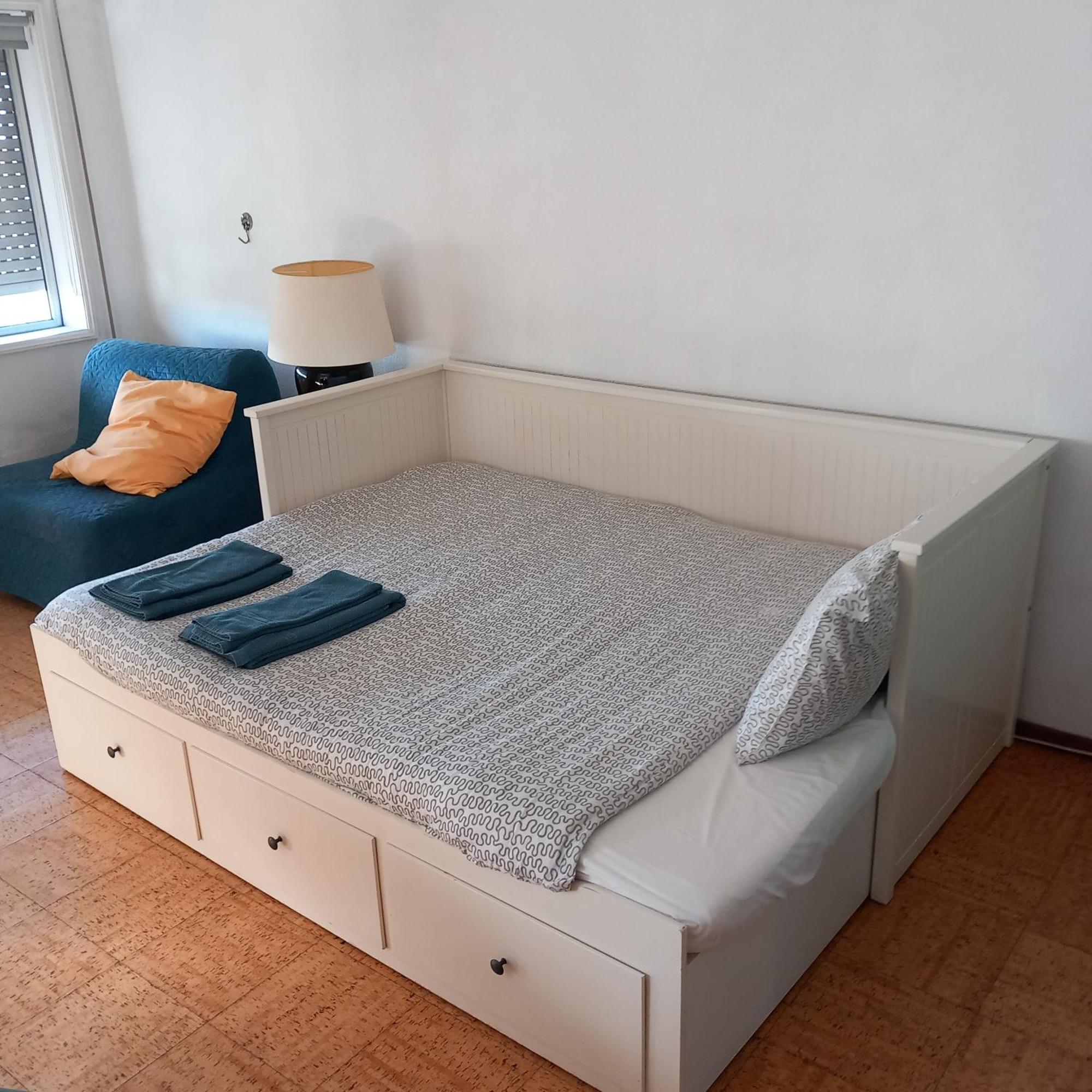 Quiet Studio City Center Порту Экстерьер фото