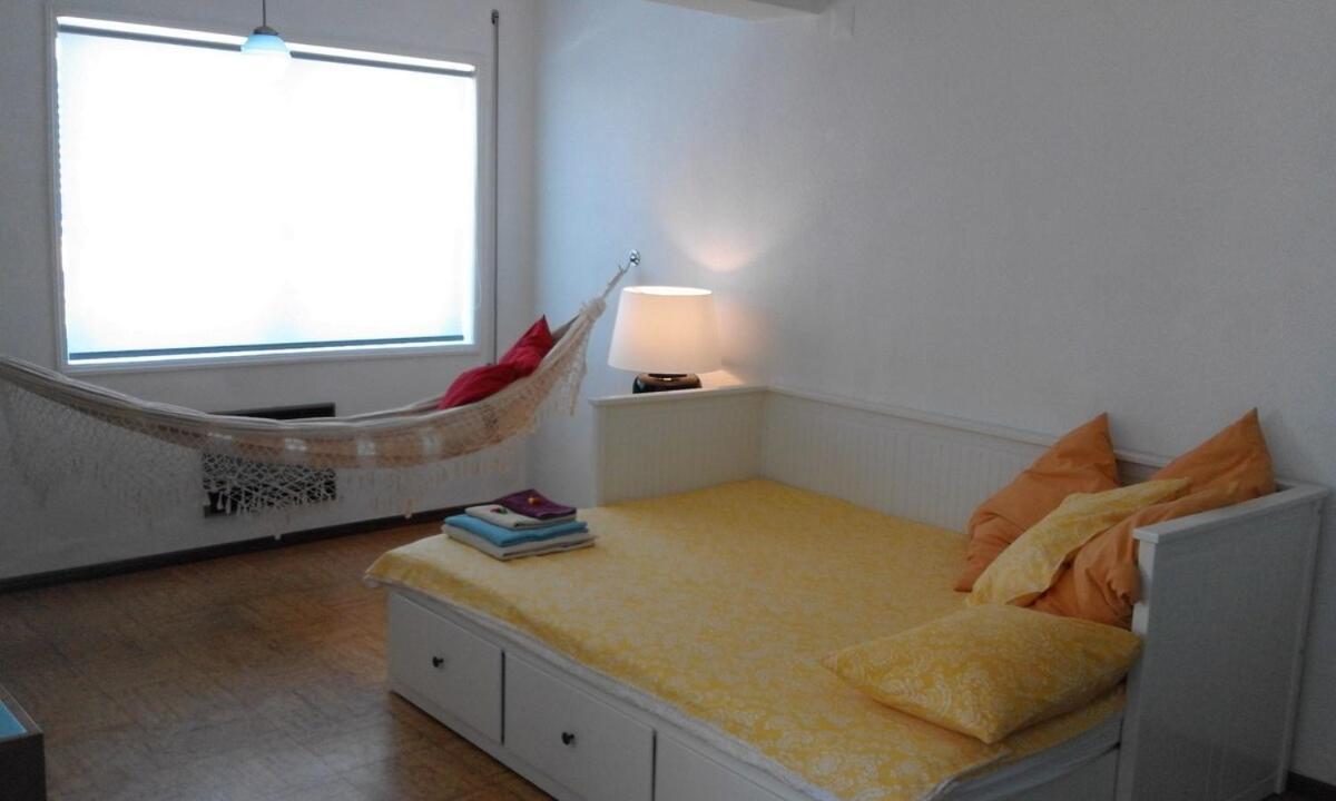 Quiet Studio City Center Порту Экстерьер фото
